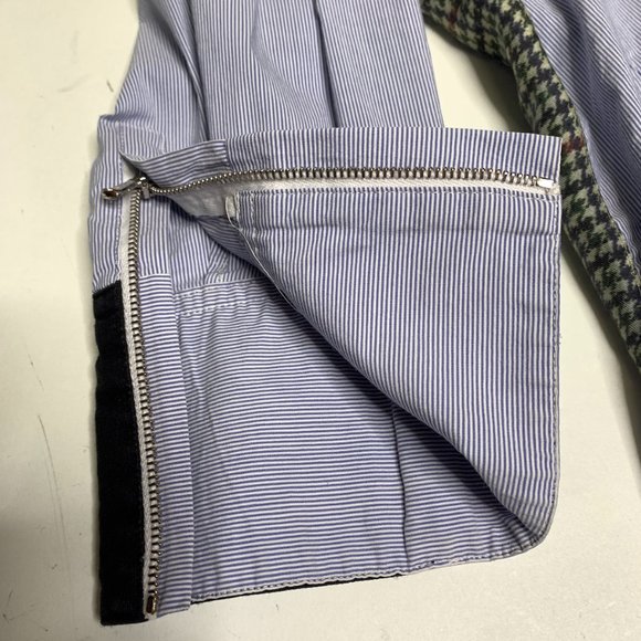 3.1 Philip Lim shirt - Picture 2 of 8